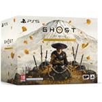 Ghost of Yotei Collectors Edition (PS5)
