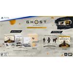 Ghost of Yotei Collectors Edition (PS5)