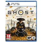 Ghost of Yotei [PS5]