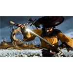 Ghost of Yotei [PS5]