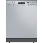 GI 63315 X umývačka riadu vst. GORENJE