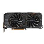 GIBABYTE Radeon GV-R939G1 GAMING-8GD, 8GB