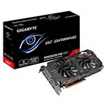 GIBABYTE Radeon GV-R939G1 GAMING-8GD, 8GB