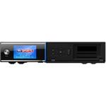 GigaBlue UHD Quad 4K