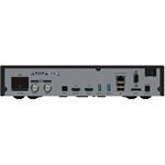GigaBlue UHD Quad 4K