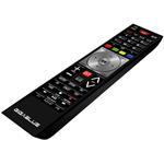 GigaBlue UHD Quad 4K