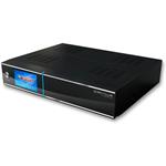 GigaBlue UHD Quad 4K