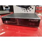 GigaBlue UHD X3 4K, dvojtuner FBC