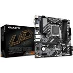 GIGABYTE A620M DS3H, (rozbalené)