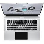 Gigabyte AERO 16 XE5-73EE938HP