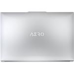 Gigabyte AERO 16 XE5-73EE938HP