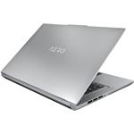 Gigabyte AERO 16 XE5-73EE938HP