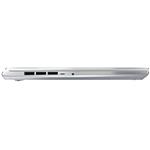 Gigabyte AERO 16 XE5-73EE938HP