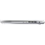 Gigabyte AERO 16 XE5-73EE938HP