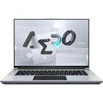 Gigabyte AERO 16 XE5-73EE938HP