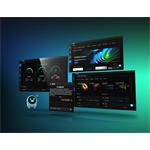 Gigabyte AERO X16 1WH93CZC64AH, sivý