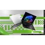 Gigabyte AERO X16 1WH93CZC64AH, sivý