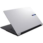 Gigabyte AERO X16, 1WH93EEC64DH, biely