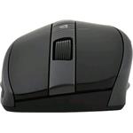 Gigabyte AIRE M60 , USB, Laser, Wireless, 1000/1600/3200 DPI