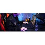 Gigabyte AORUS 15 XE4-73EEB14SH