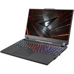 Gigabyte AORUS 15 XE4-73EEB14SH