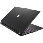 Gigabyte AORUS 15 XE4-73EEB14SH