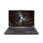 Gigabyte AORUS 15 XE4-73EEB14SH