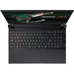 Gigabyte AORUS 15P XD-73EE224SO