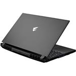 Gigabyte AORUS 15P XD-73EE224SO
