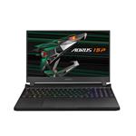 Gigabyte AORUS 15P XD-73EE224SO