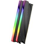 Gigabyte AORUS 32GB kit DDR5 6000 CL40 RGB