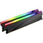 Gigabyte AORUS 32GB kit DDR5 6000 CL40 RGB