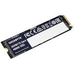 Gigabyte AORUS 4000E SSD 1TB M.2 NVMe Gen4