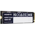 Gigabyte AORUS 4000E SSD 1TB M.2 NVMe Gen4