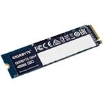 Gigabyte AORUS 4000E SSD 500GB M.2 NVMe Gen4