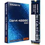 Gigabyte AORUS 4000E SSD 500GB M.2 NVMe Gen4