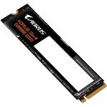 Gigabyte AORUS 5000E SSD 2TB M.2 NVMe Gen4