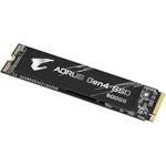 Gigabyte AORUS/500GB/SSD/M.2 NVMe/5R