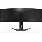 GIGABYTE AORUS CO49DQ, 49"