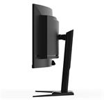 GIGABYTE AORUS CO49DQ, 49"