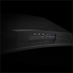 GIGABYTE AORUS CO49DQ, 49"