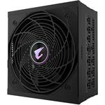 Gigabyte AORUS ELITE P1000W 80+ Platinum