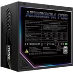Gigabyte AORUS ELITE P1000W 80+ Platinum