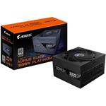 Gigabyte AORUS ELITE P1000W 80+ Platinum