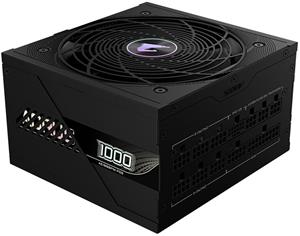 Gigabyte AORUS ELITE P1000W 80+ Platinum