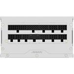 Gigabyte AORUS ELITE P1000W ICE 80+ Platinum