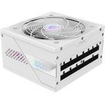 Gigabyte AORUS ELITE P1000W ICE 80+ Platinum