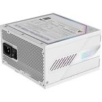 Gigabyte AORUS ELITE P850W ICE
