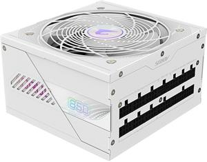 Gigabyte AORUS ELITE P850W ICE