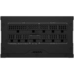 Gigabyte AORUS ELITE P850W